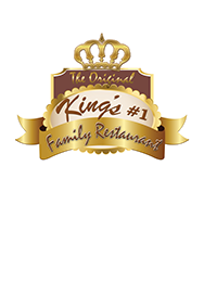 About Kings Restaurant and Reviews
